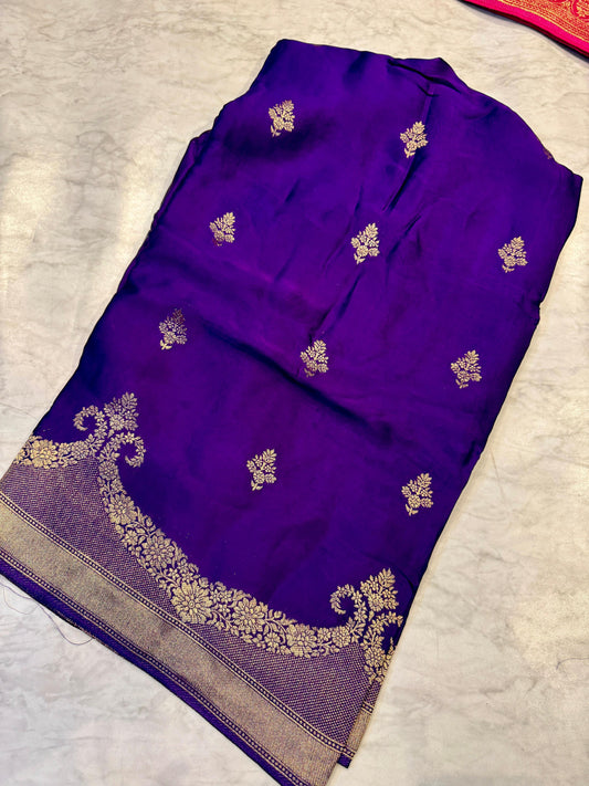 Sravana Masam Limited Edition
