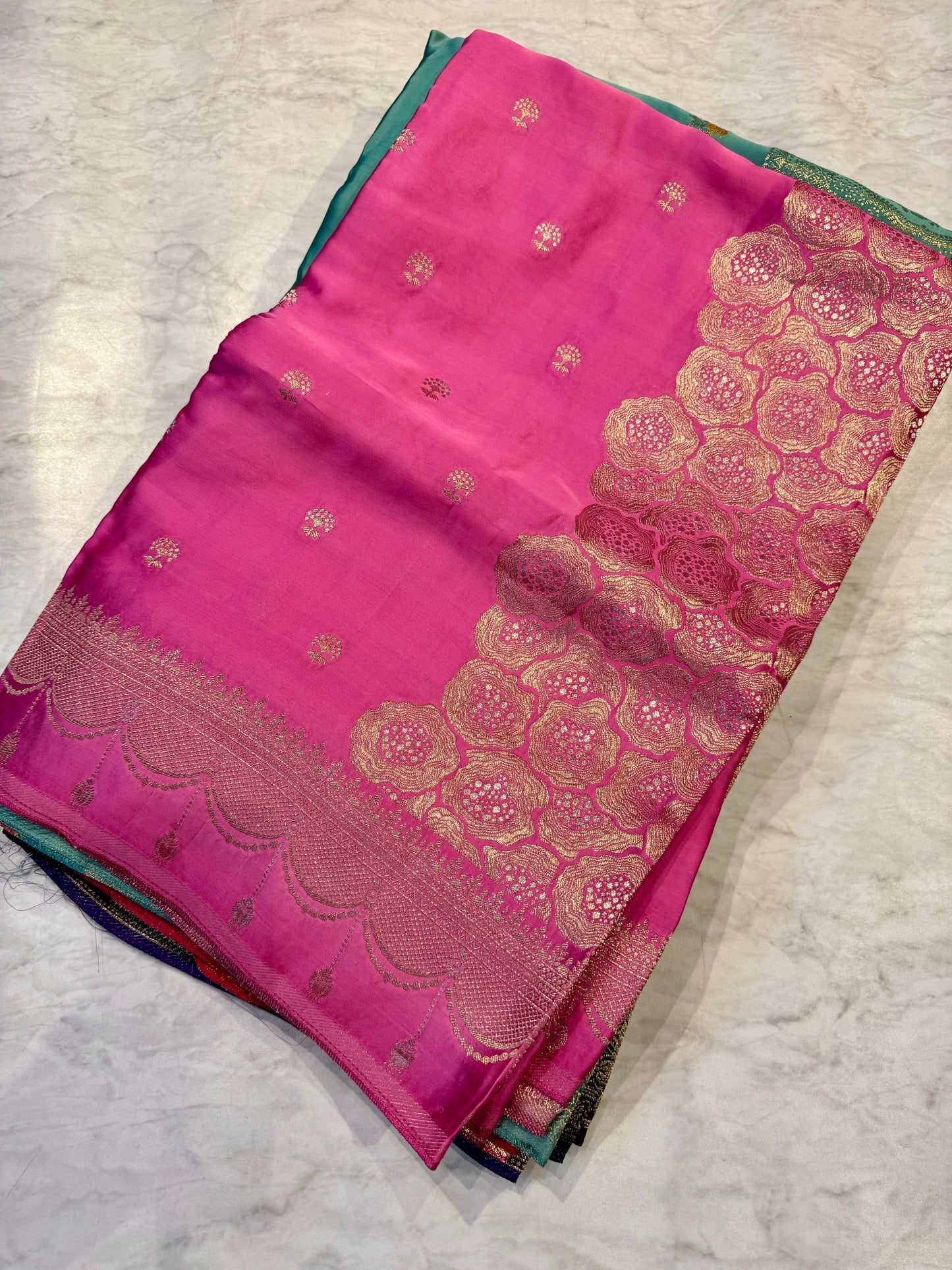 Sravana Masam Limited Edition