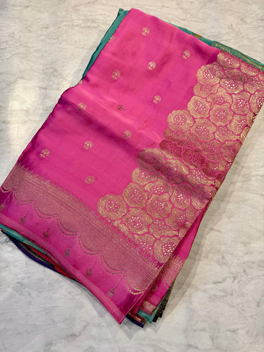 Sravana Masam Limited Edition