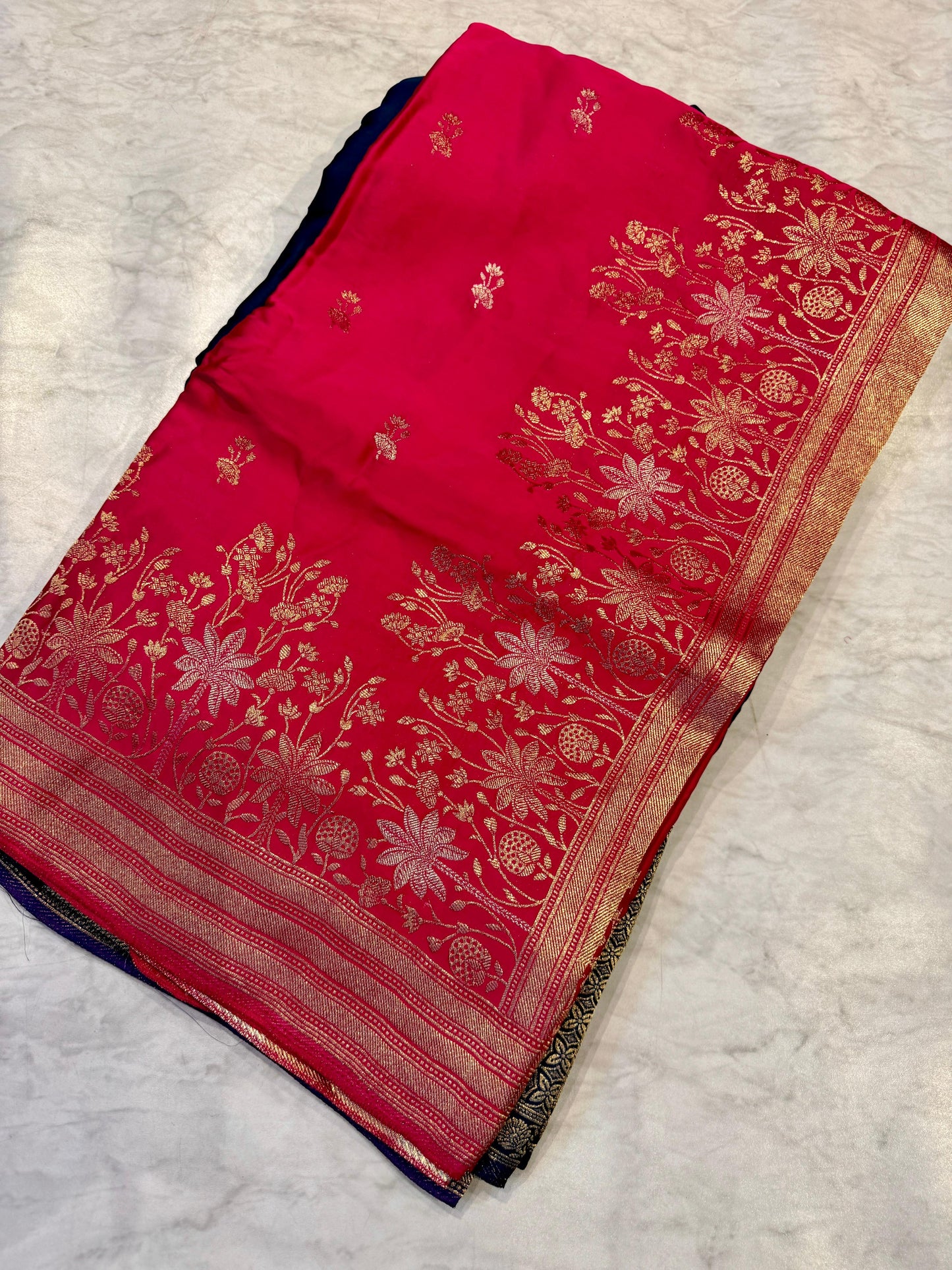Sravana Masam Limited Edition