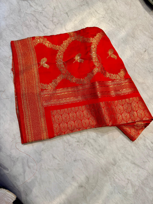 Sravana Masam Limited Edition
