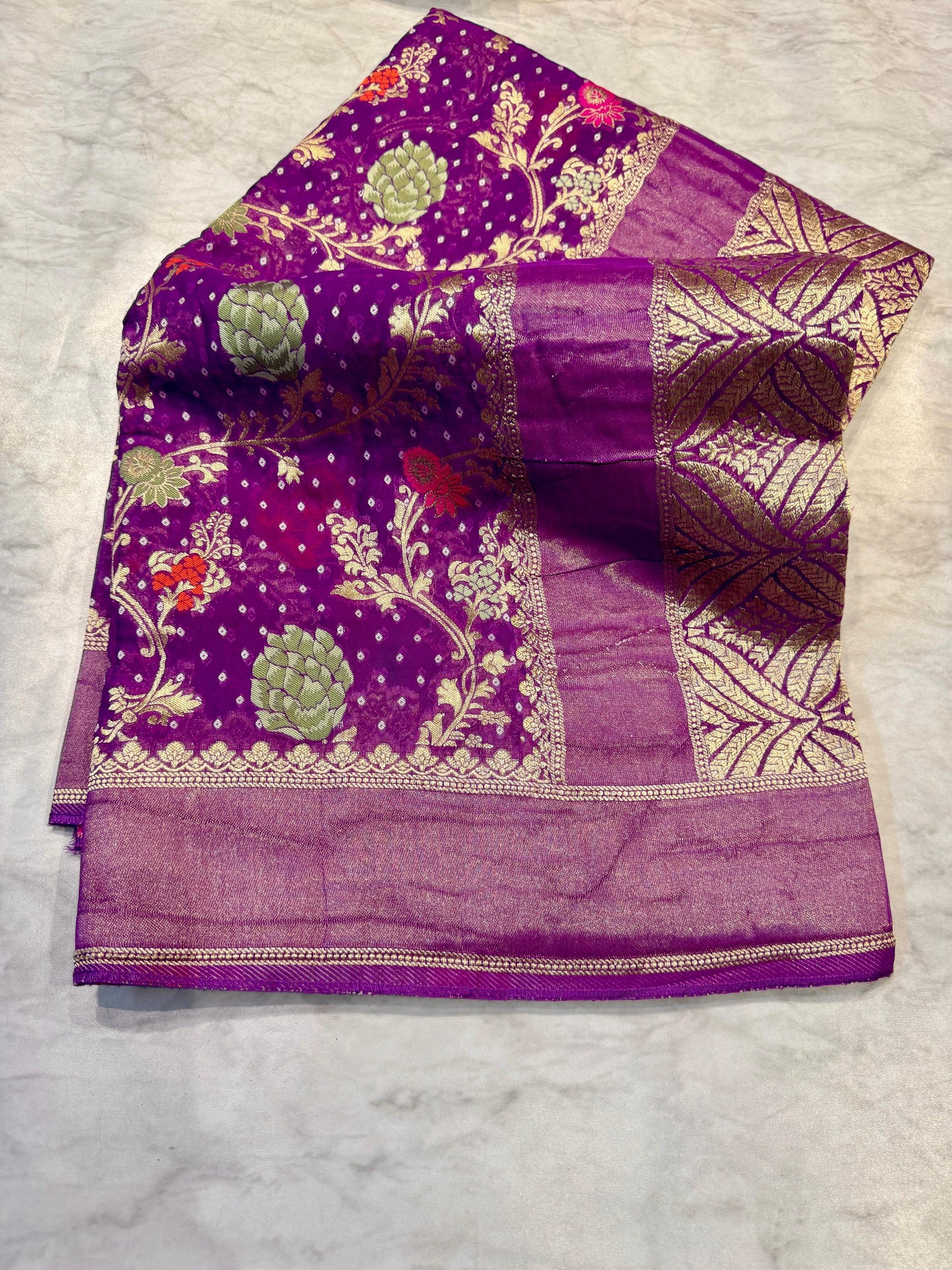 Sravana Masam Limited Edition