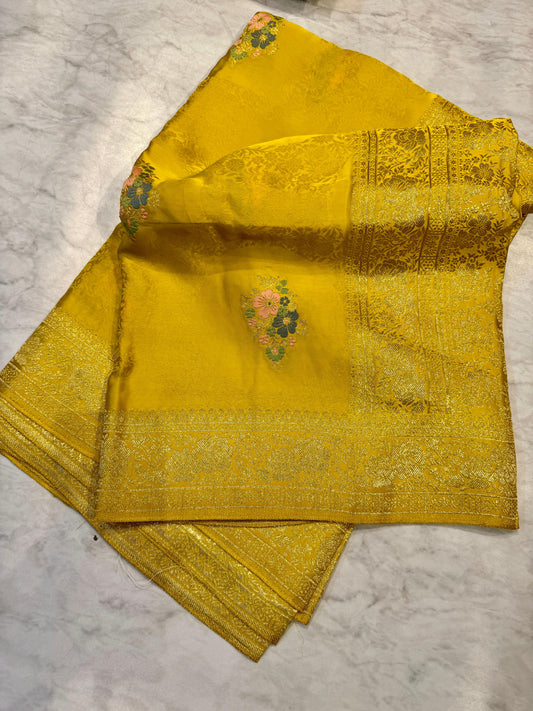 Sravana Masam Limited Edition