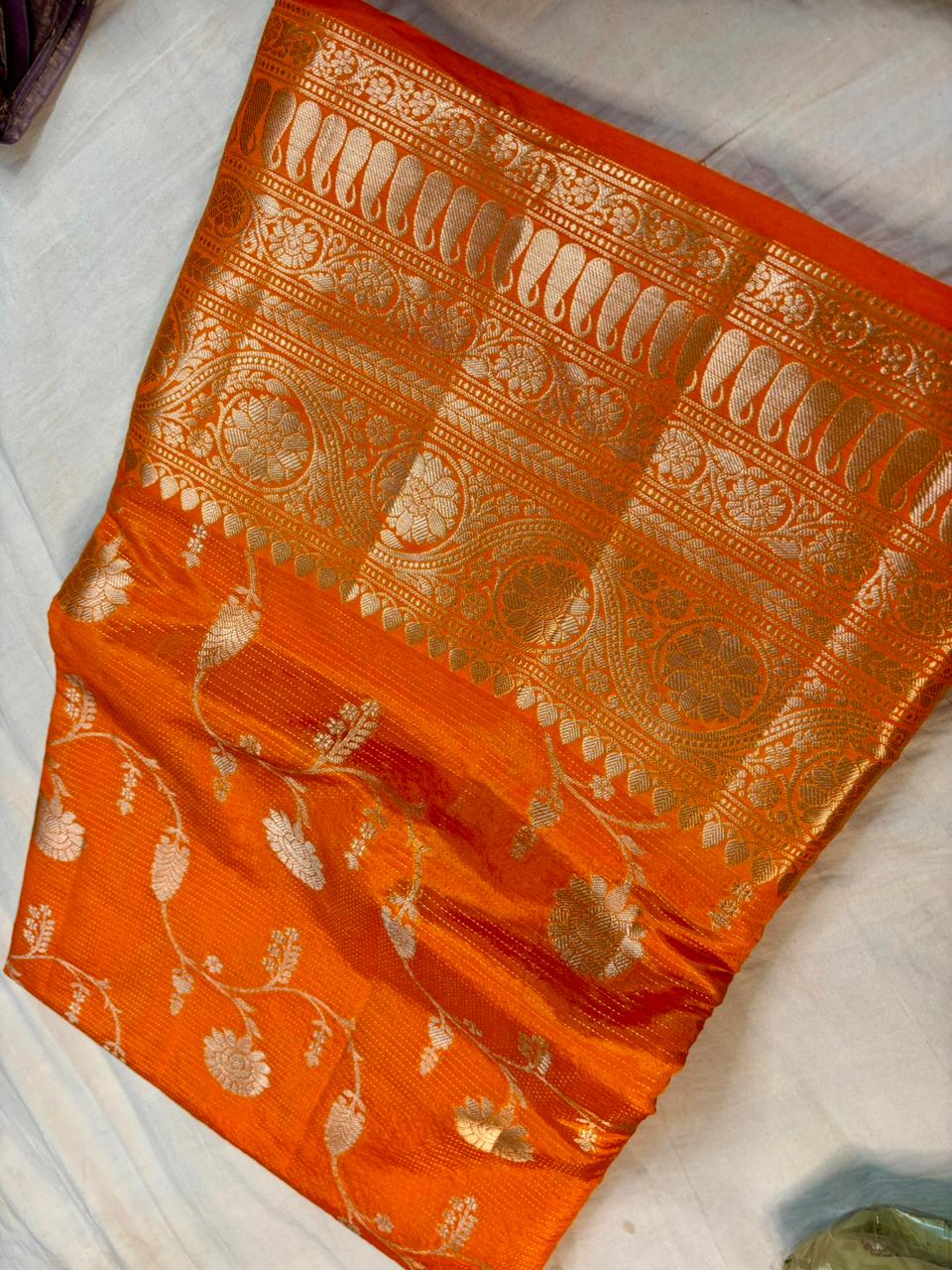 Sravana Masam Special Offer