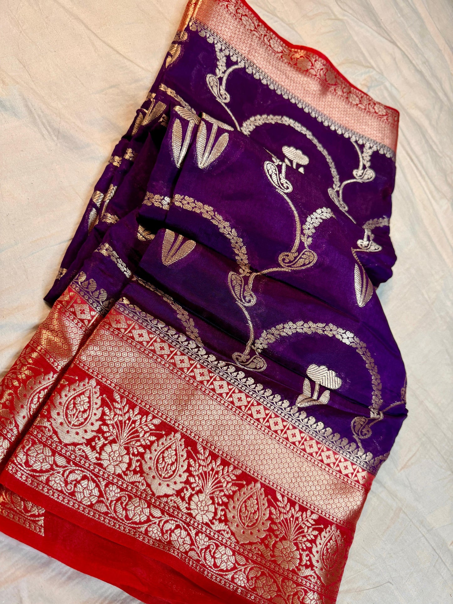 Sravana Masam Special Offer