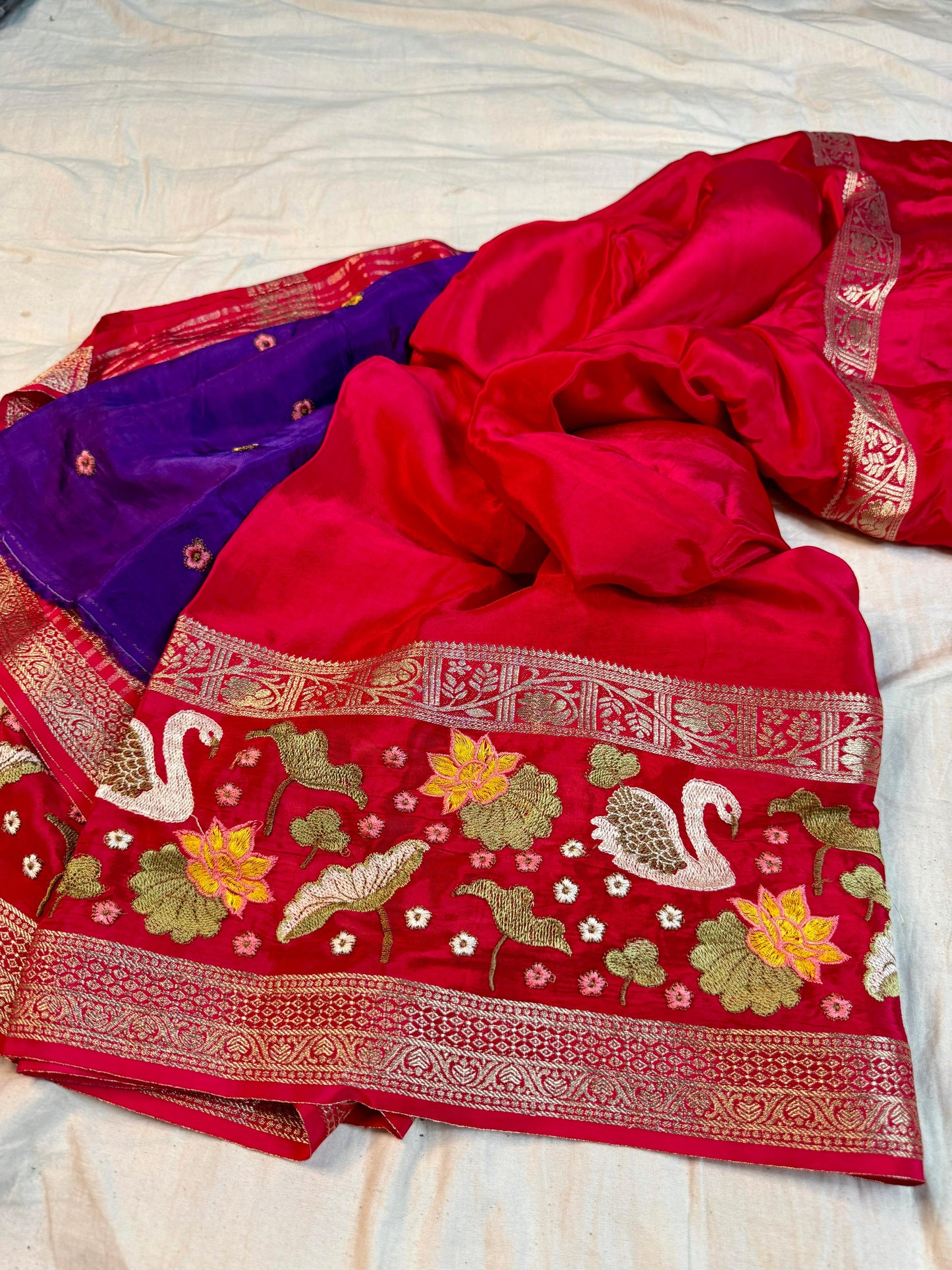 Sravana Masam Special Offer