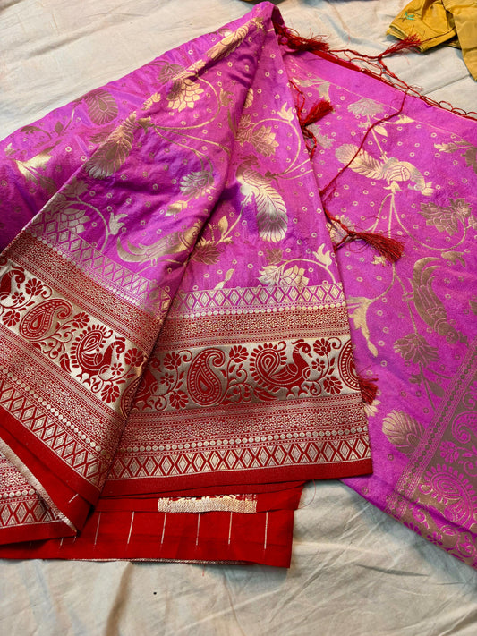 Sravana Masam Special Offer