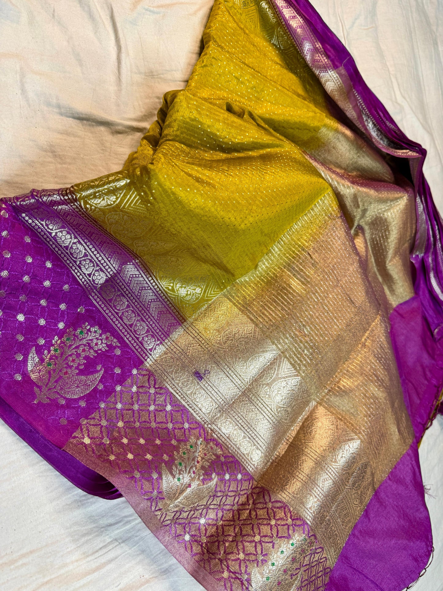 Sravana Masam Special Offer