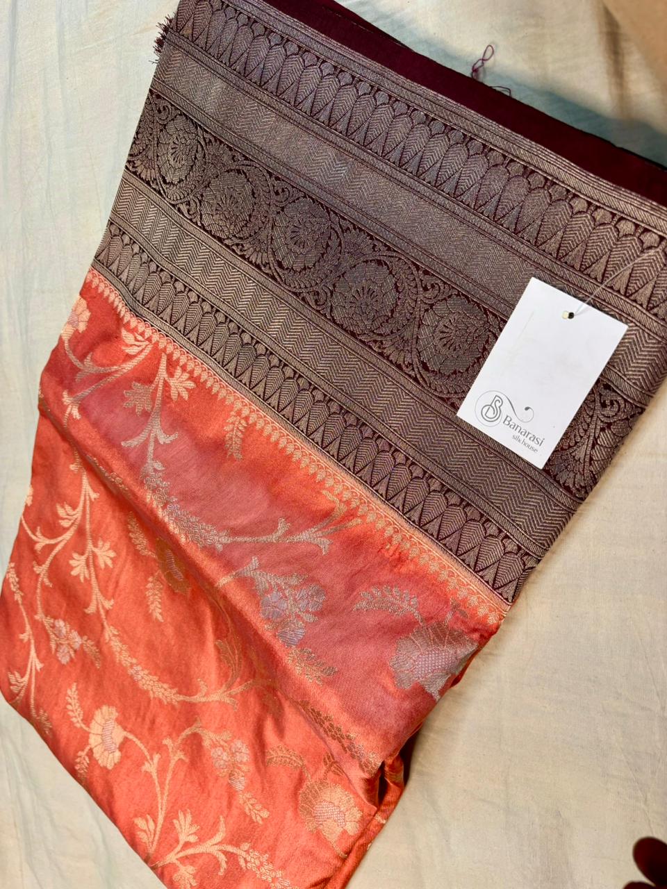 Sravana Masam Special Offer