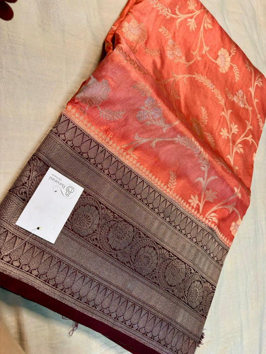 Sravana Masam Special Offer
