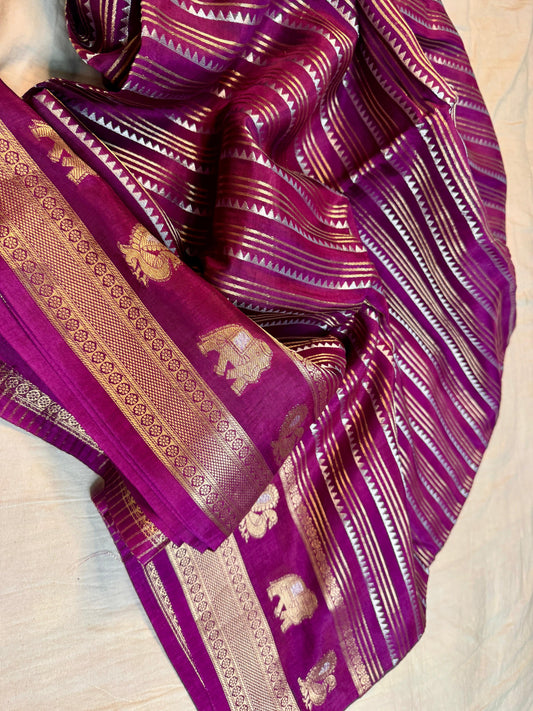 Sravana Masam Special Offer
