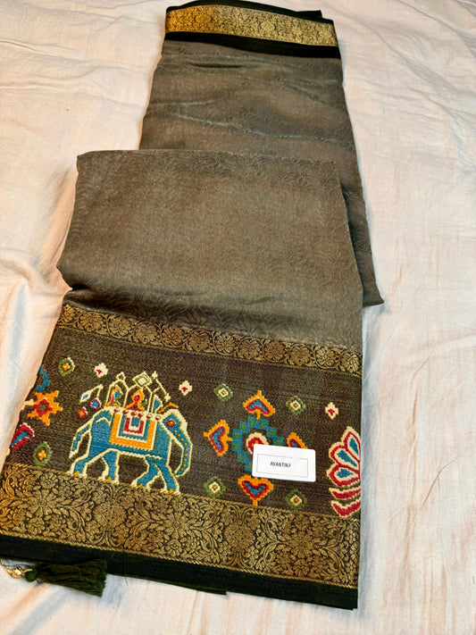 Sravana Masam Special Offer