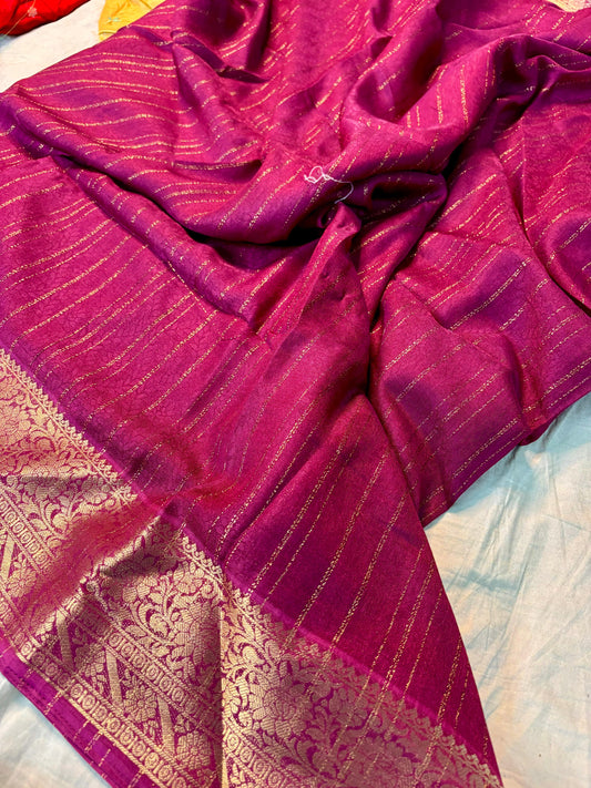 Sravana Masam Special Offer
