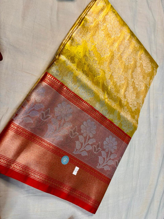 Sravana Masam Special Offer