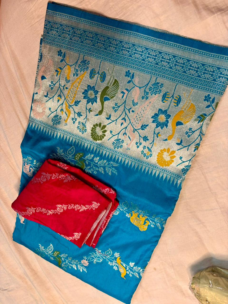 Sravana Masam Special Offer