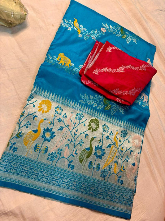 Sravana Masam Special Offer