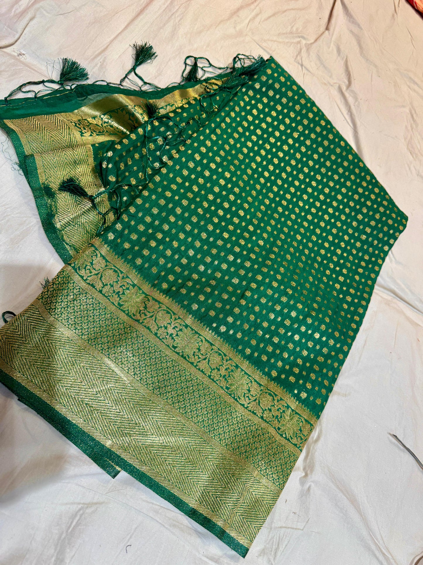Sravana Masam Special Offer