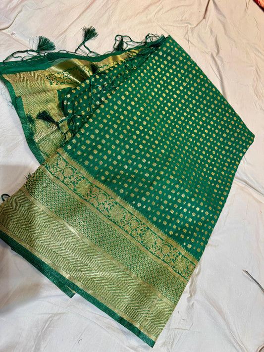 Sravana Masam Special Offer
