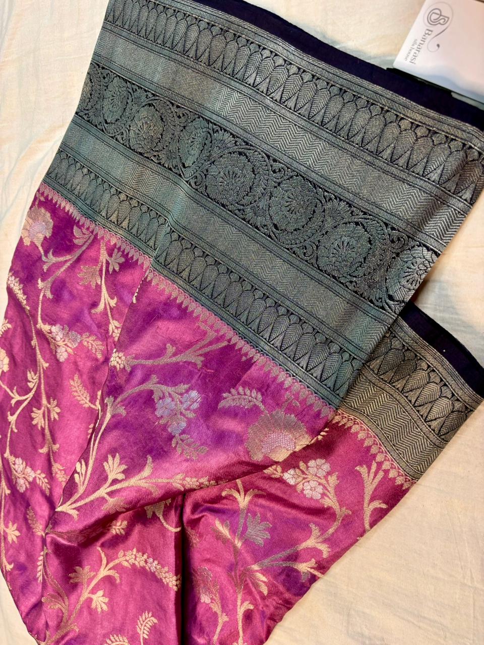 Sravana Masam Special Offer