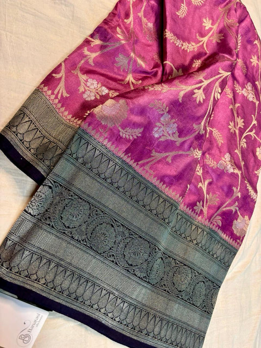 Sravana Masam Special Offer