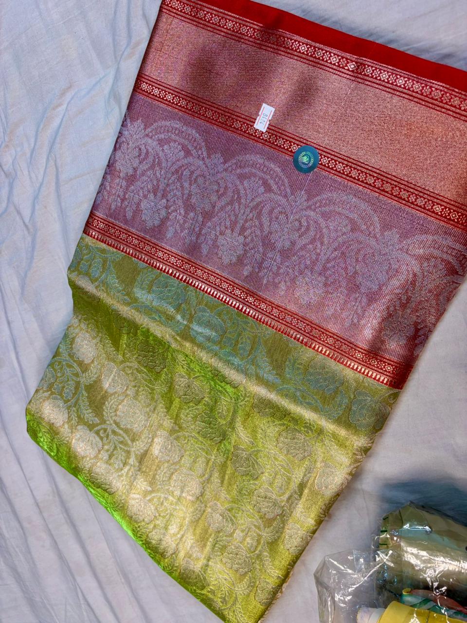 Sravana Masam Special Offer