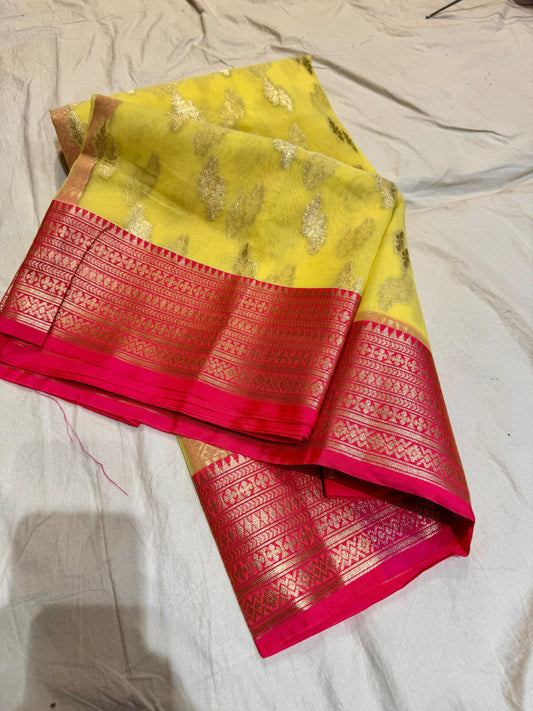 Sravana Masam Special Offer