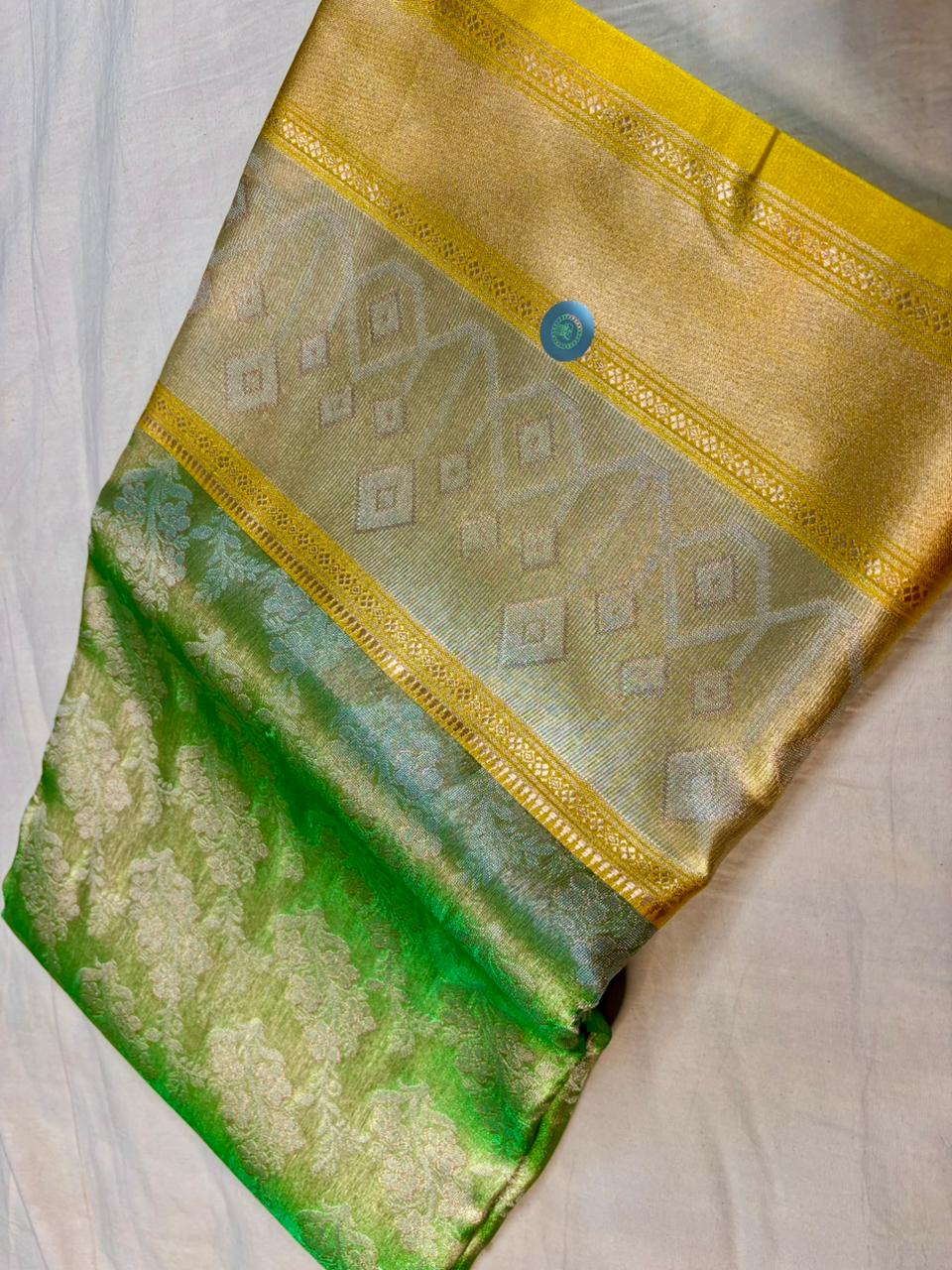 Sravana Masam Special Offer