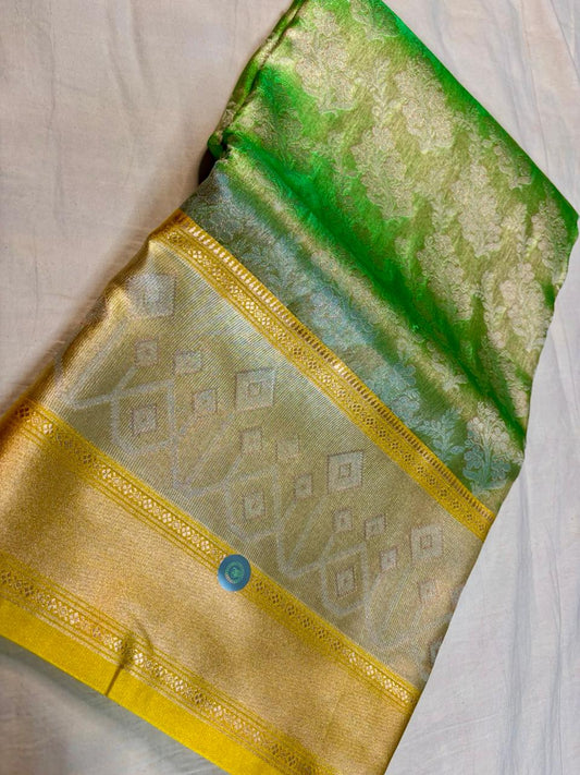 Sravana Masam Special Offer