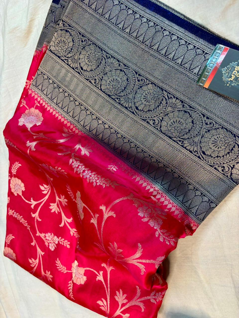 Sravana Masam Special Offer