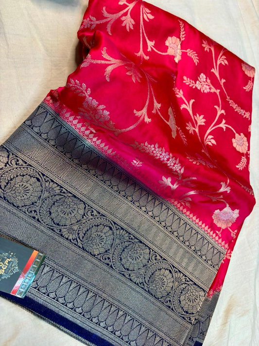 Sravana Masam Special Offer