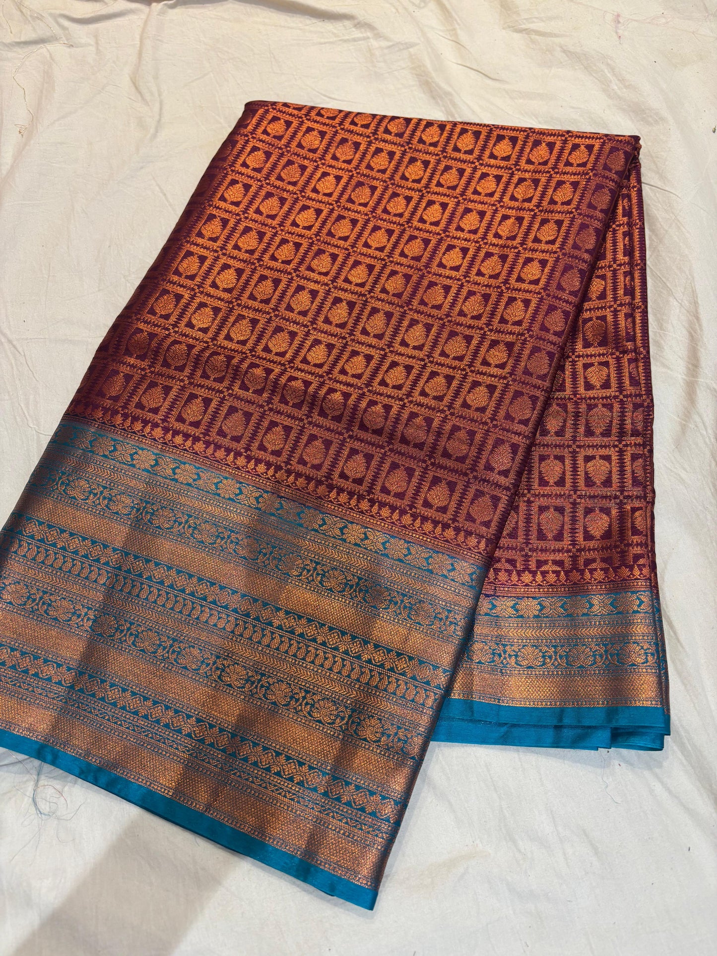 Sravana Masam Special Offer