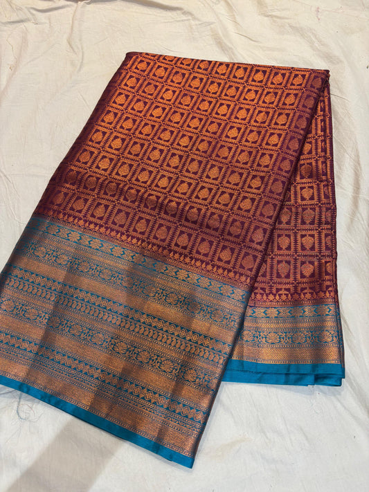 Sravana Masam Special Offer