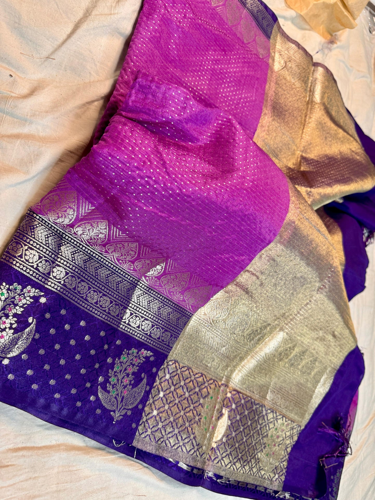 Sravana Masam Special Offer