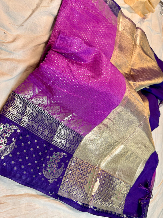 Sravana Masam Special Offer