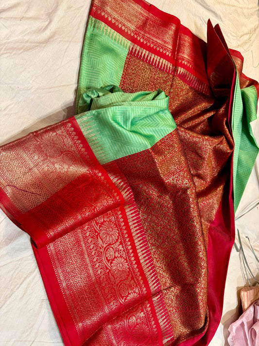 Sravana Masam Special Offer