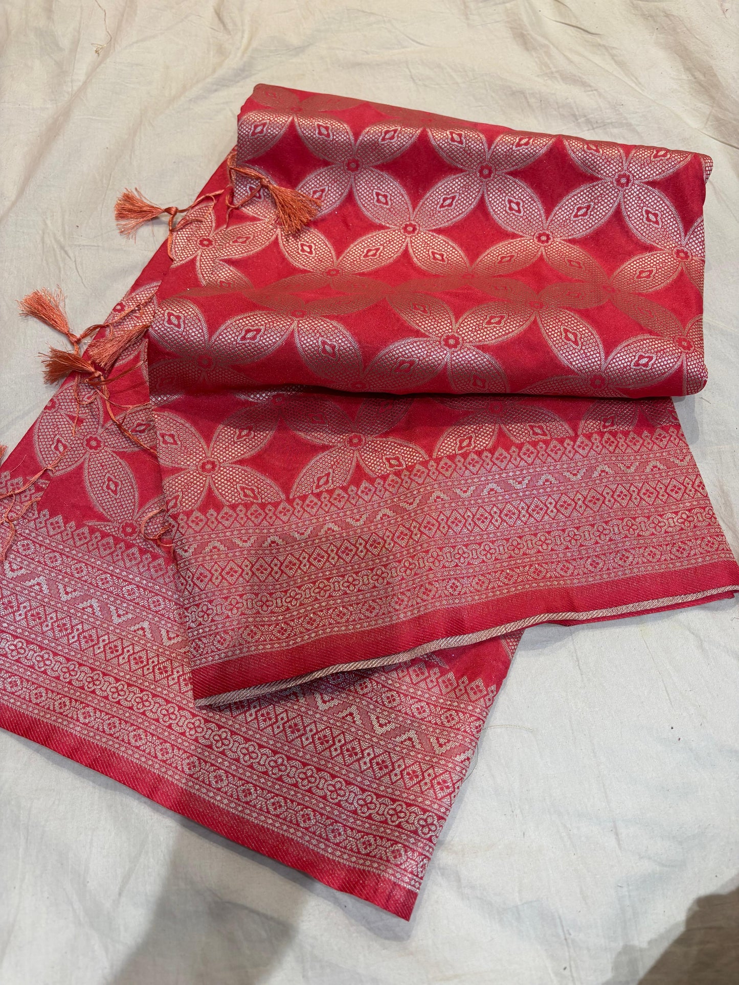Sravana Masam Special Offer