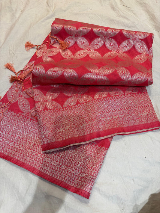 Sravana Masam Special Offer