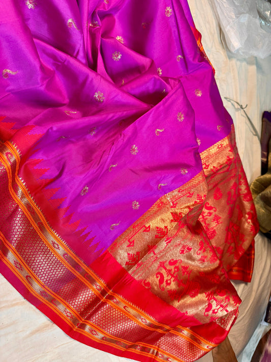 Sravana Masam Special Offer
