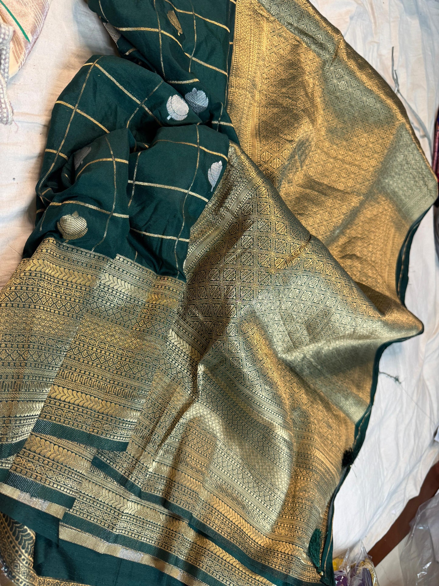 Sravana Masam Special Offer