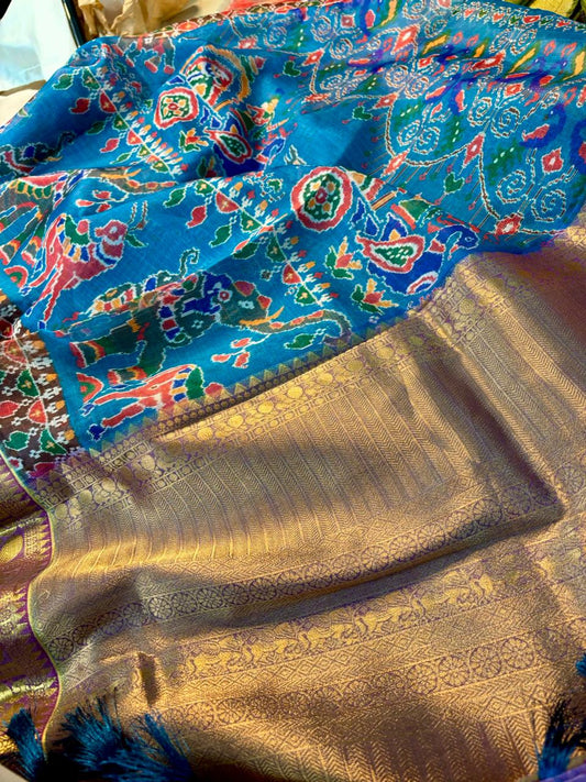 Sravana Masam Special Offer