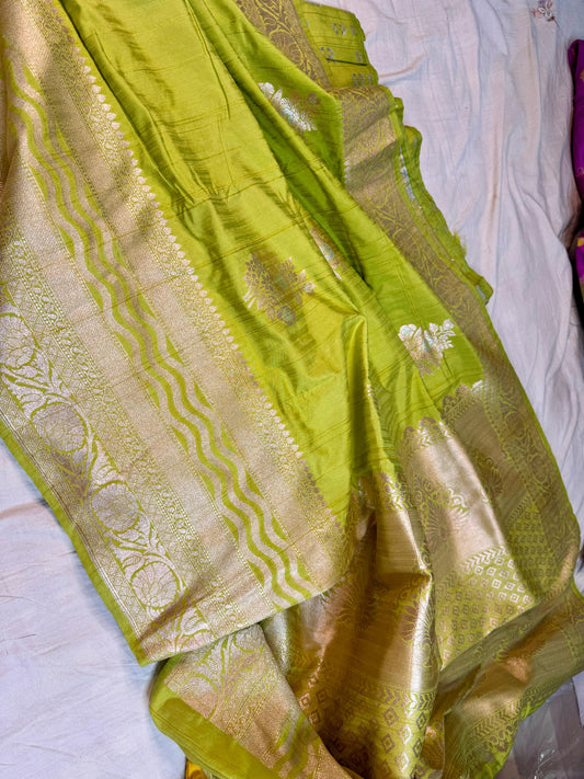Sravana Masam Special Offer