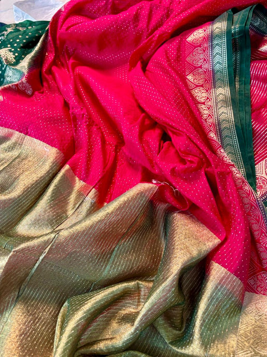 Sravana Masam Special Offer