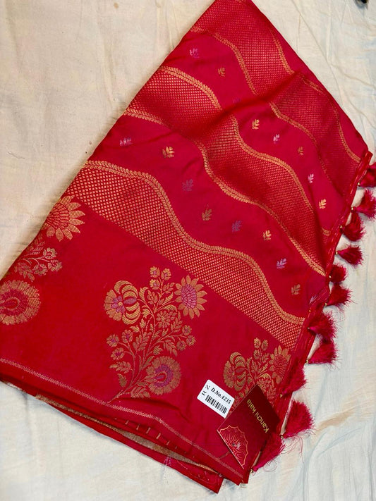 Sravana Masam Special Offer