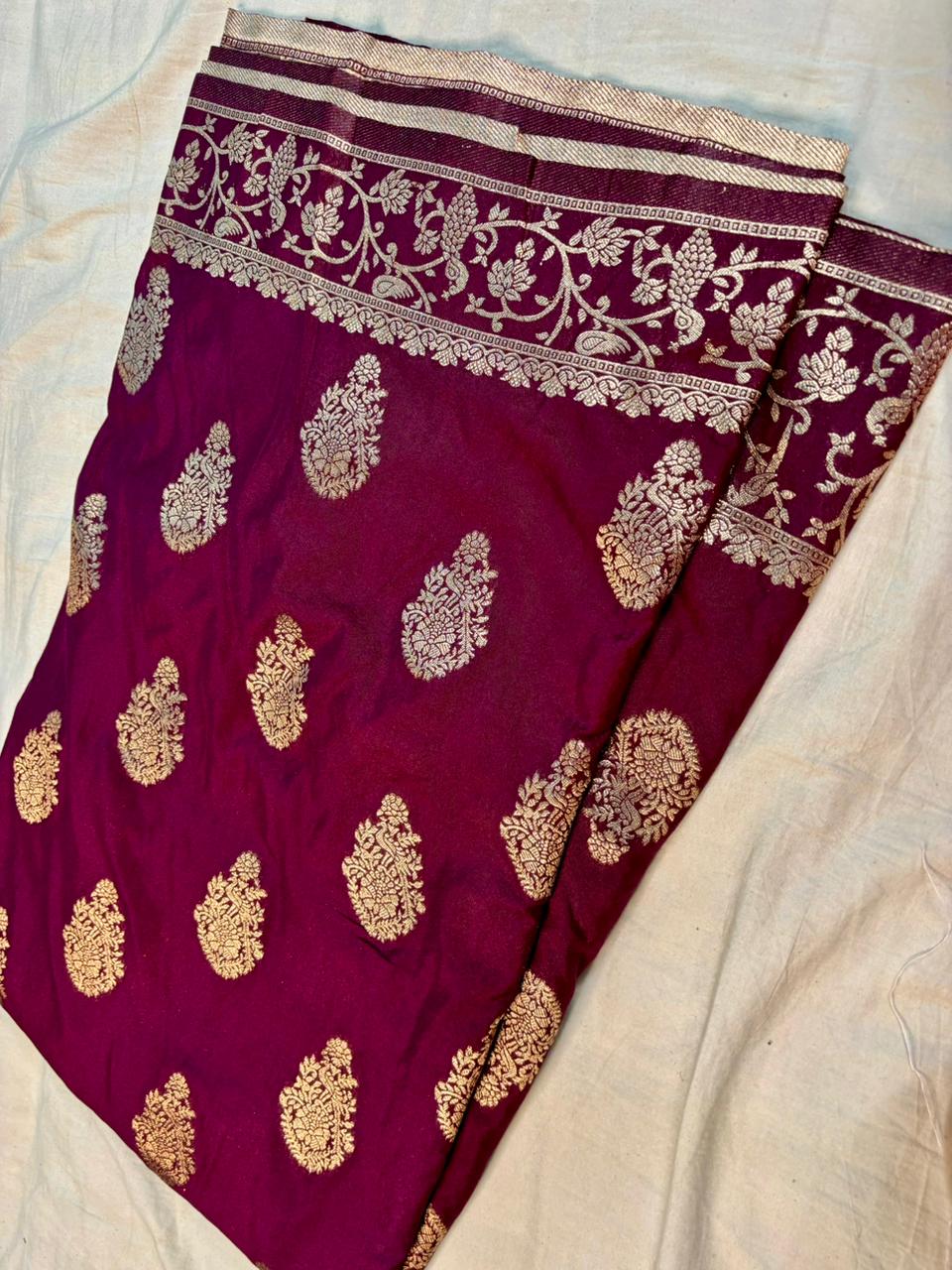 Sravana Masam Special Offer