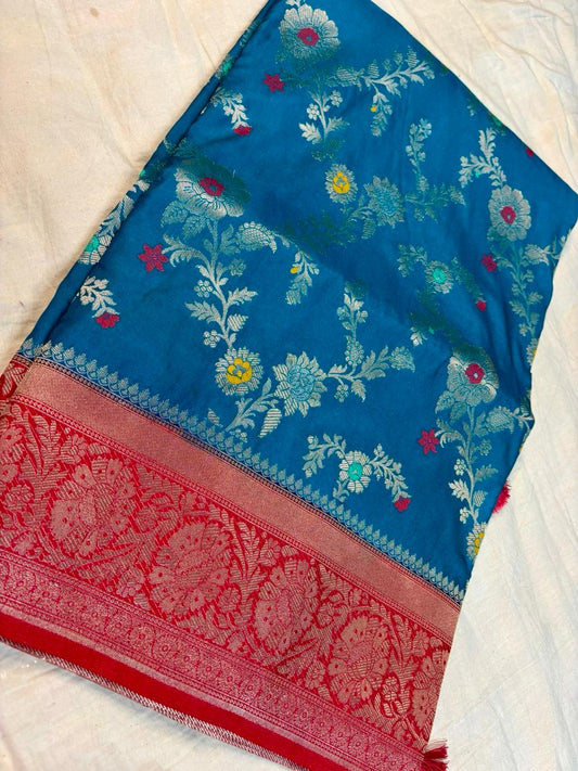 Sravana Masam Special Offer