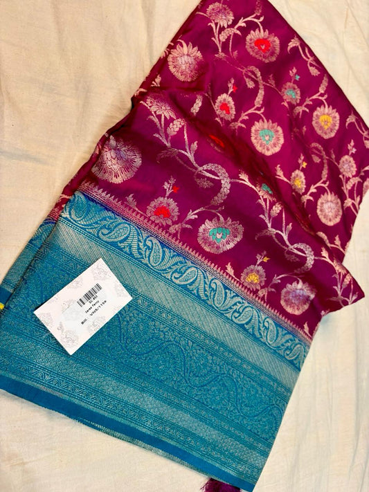 Sravana Masam Special Offer