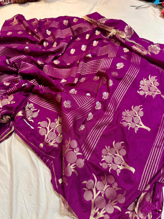 Sravana Masam Special Offer