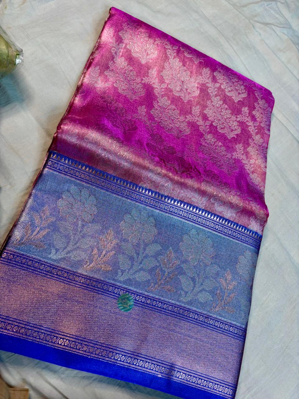 Sravana Masam Special Offer