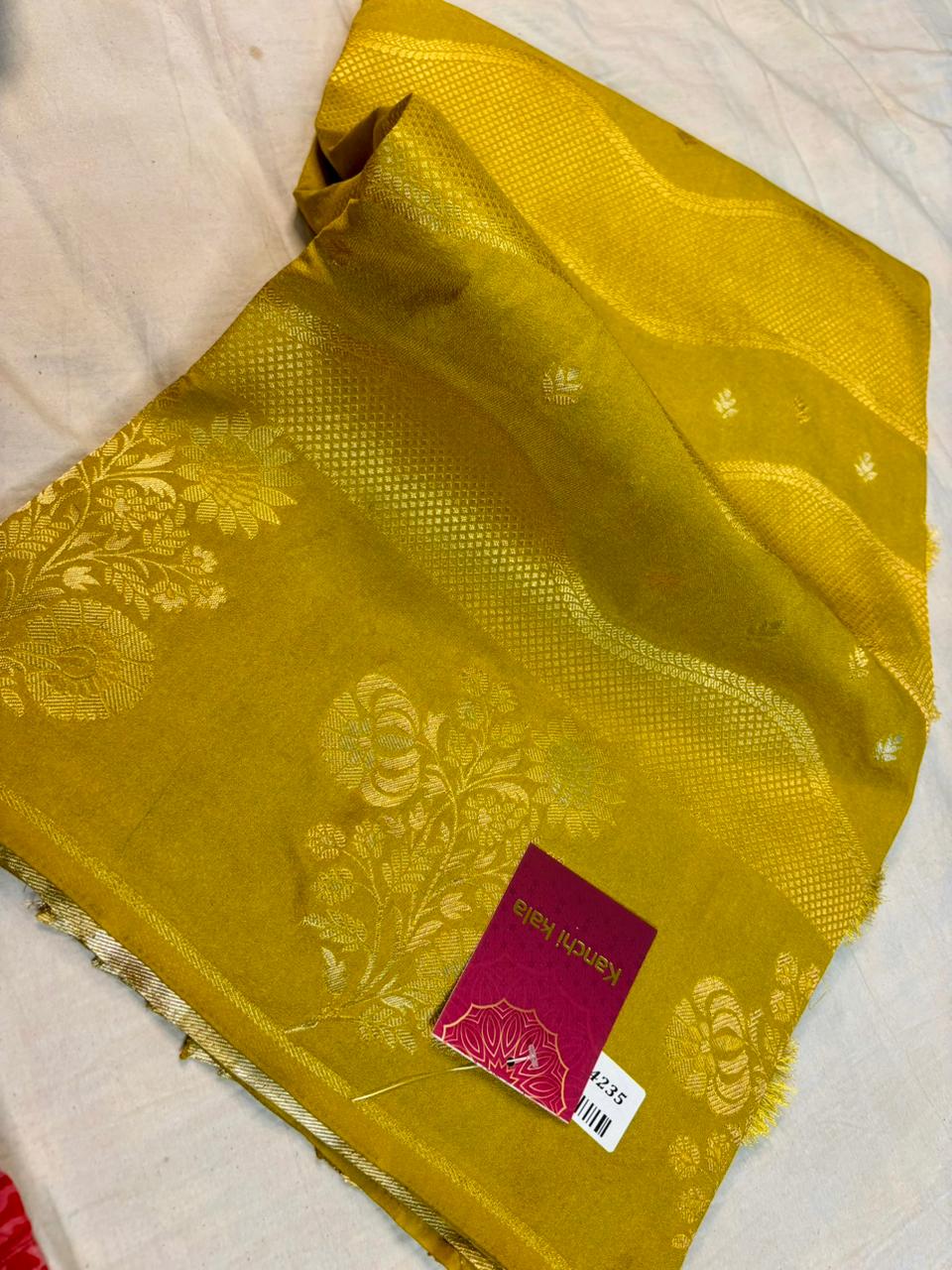 Sravana Masam Special Offer