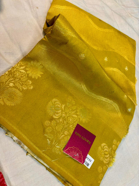 Sravana Masam Special Offer